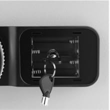 home safe box 