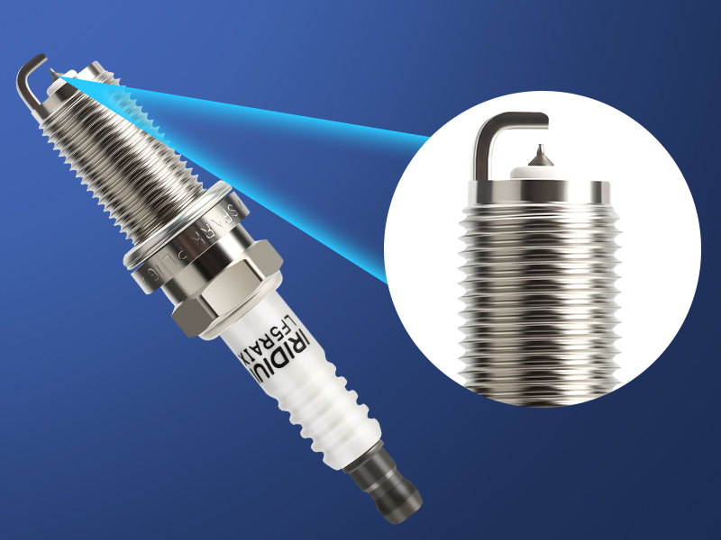 Large manufacture image 5