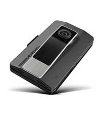 THINKWARE 超画質 QHDドライブレコーダー QX100 前後カメラ Amazon.co.jp: THINKWARE 超画質 QHDドライブレコーダー QX100