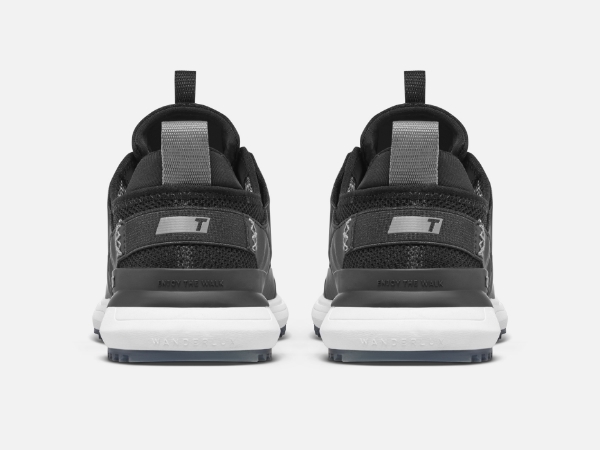 Amazon.com | TRUE Linkswear Men's Lux Hybrid Waterproof Golf