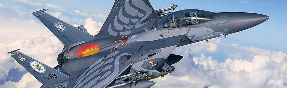 Large manufacture image 2