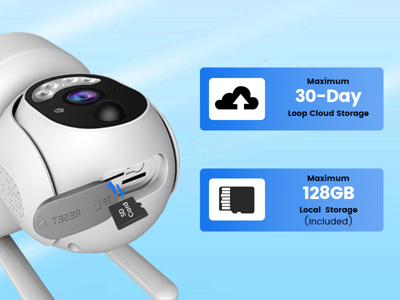 Large manufacture image 4