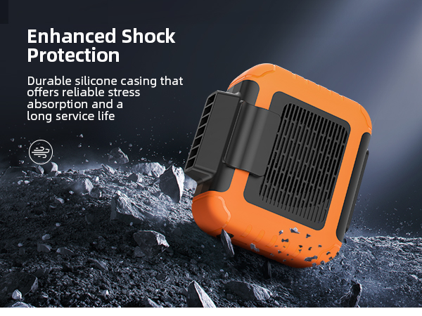 personal cooling fan under clothes fan usb cooling fan mini fan under clothes personal work fan