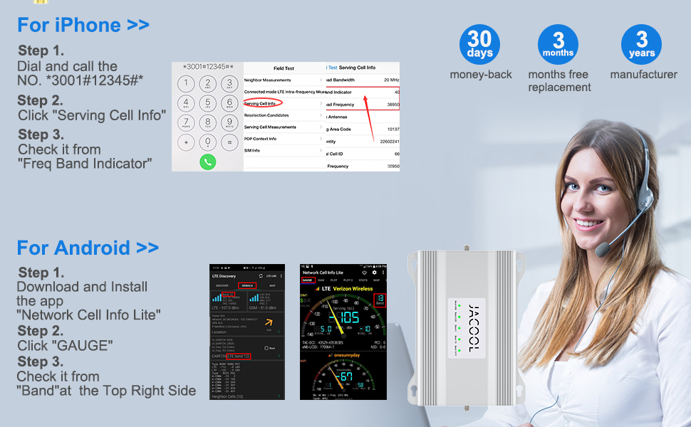 verizon 5g range extender cricket signal booster 5g booster cellular lte network extender verizon