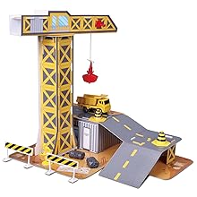 Small manufacture image 4