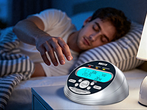 Small manufacture image 3