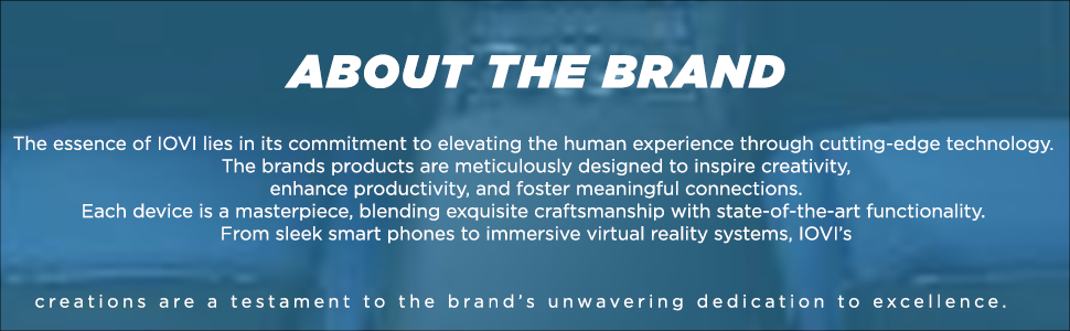 Large manufacture image 4