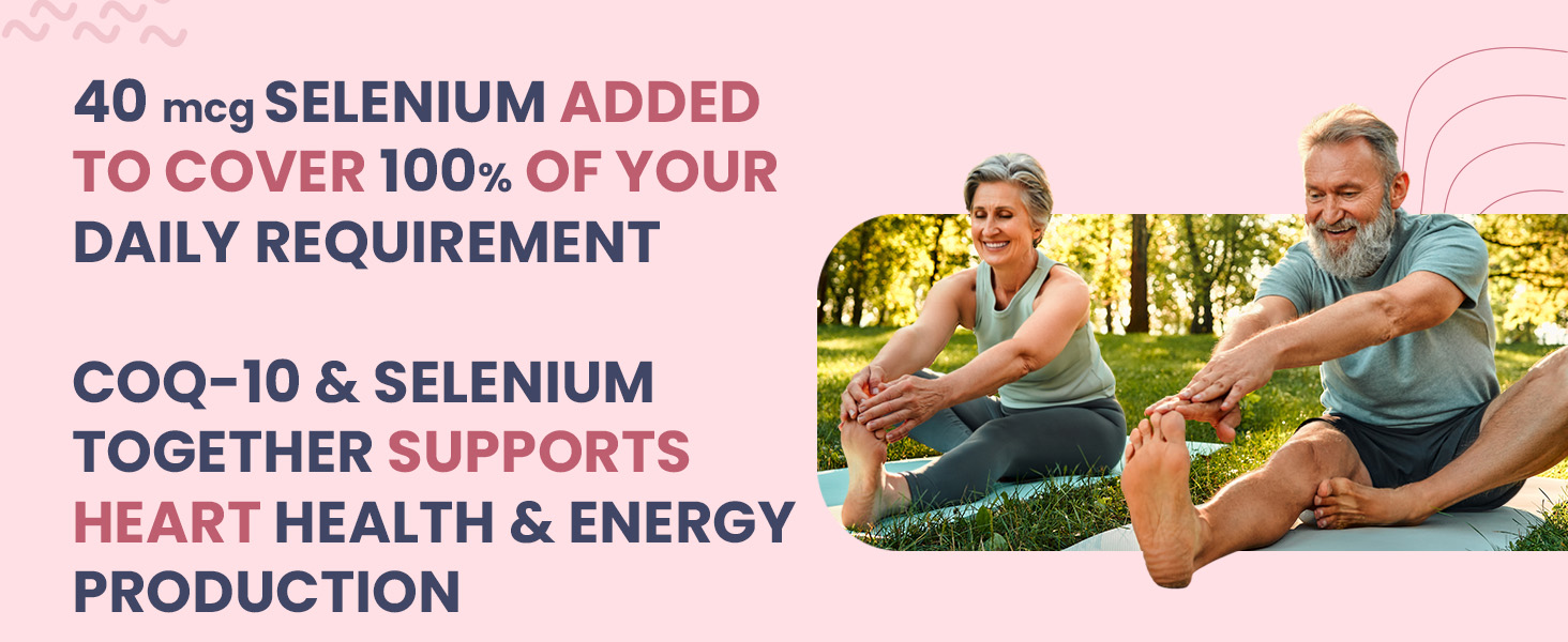 coq10 300mg capsule cq10 supplements ubiquinol coq10 q10 coq10 200mg coenzyme q10 300mg coq 10 supp