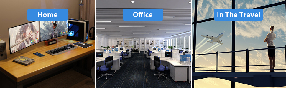 Large manufacture image 2