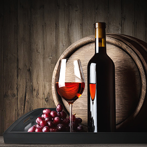 Small manufacture image 5