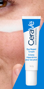 EYE REPAIR CREAM