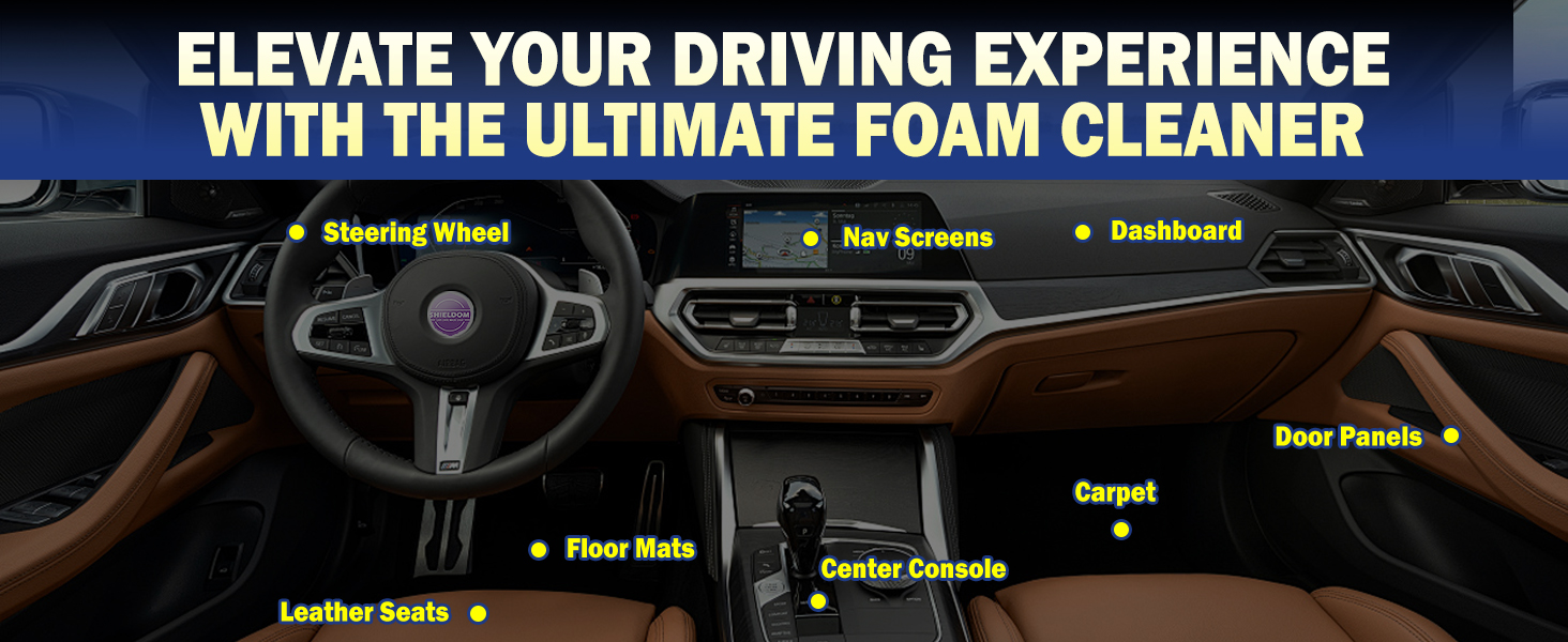 Large manufacture image 3