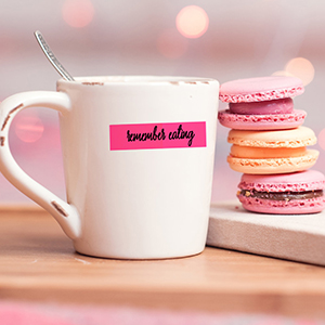 Small manufacture image 7