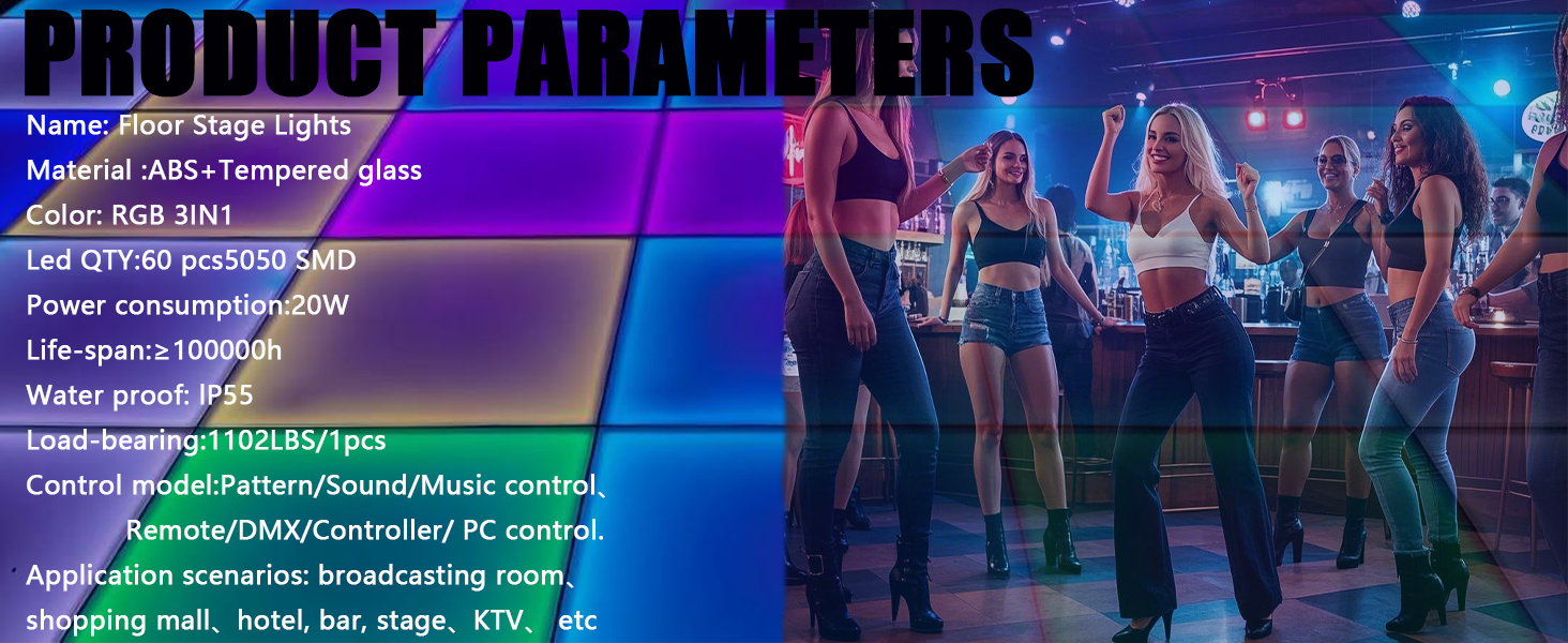 Large manufacture image 2