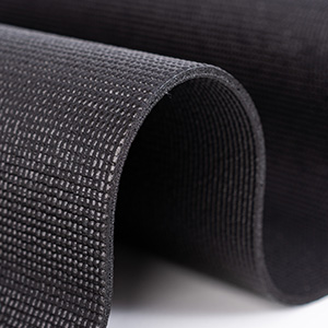 exercise large travel matts sticky roll bundle classroom wholesale inch adult beach multi package