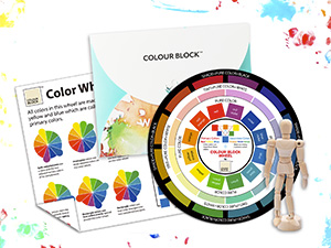 Small manufacture image 3