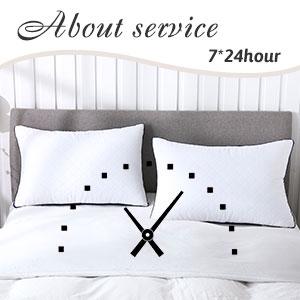 Small manufacture image 8