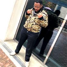 Small manufacture image 7