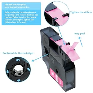 Small manufacture image 2
