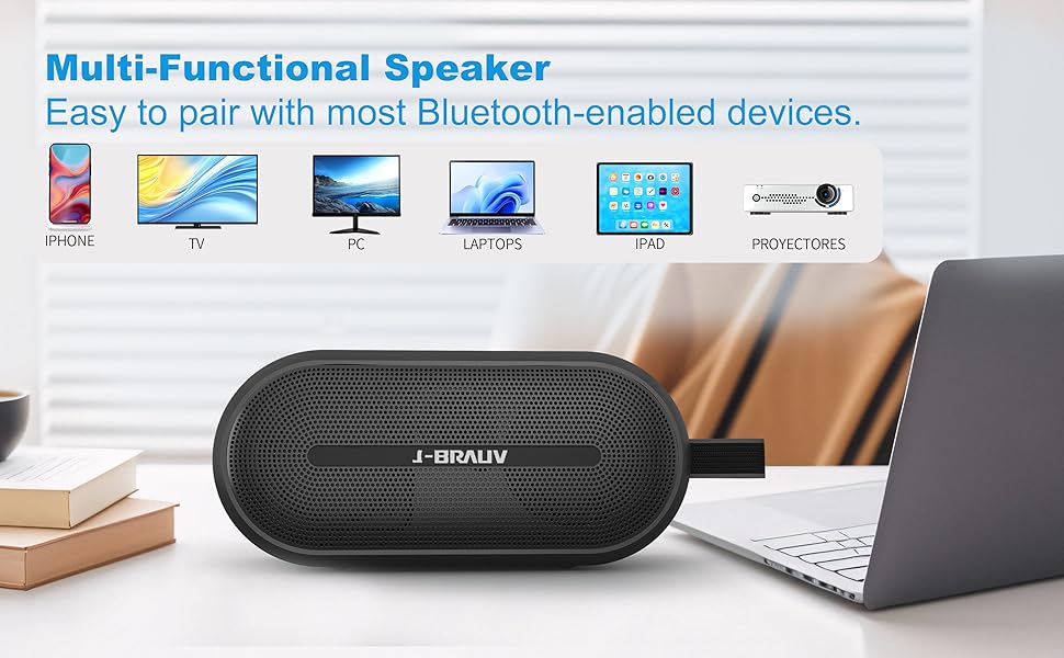 bluetooth speaker bluetooth wireless portable shower waterproof usb speaker