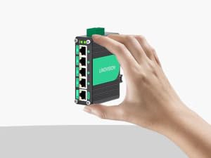 Small manufacture image 3