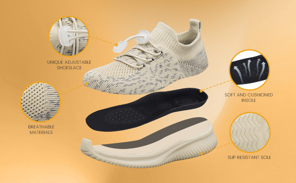 kids sock shoes toddlers