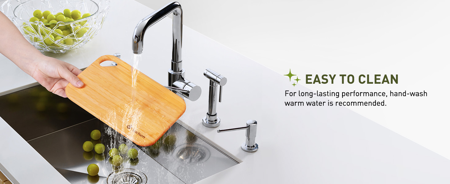 cutting board