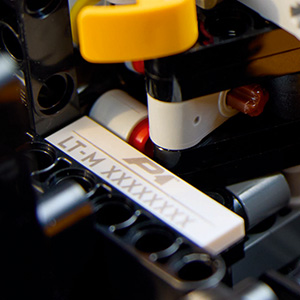Small manufacture image 3