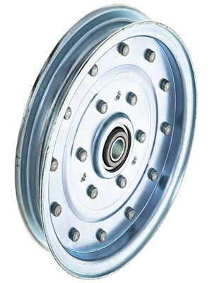 Small manufacture image 1