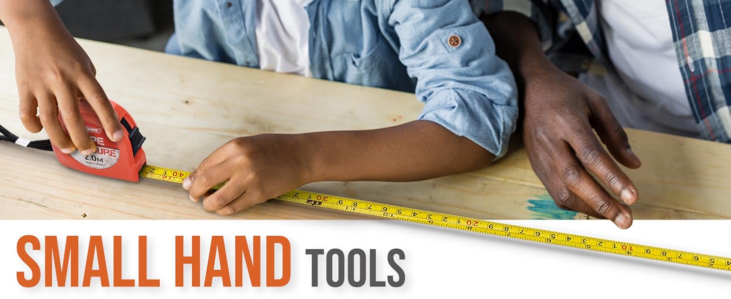 junior tools kids real tools tool kit kid tool for kids tool set kids toolbox construction tools