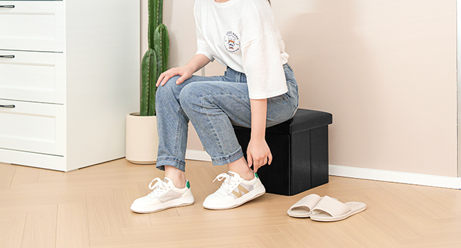 Large manufacture image 3