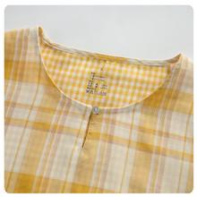 ルームウェア レディース 上下セット