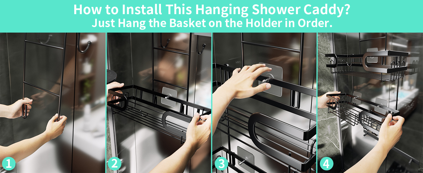 Large manufacture image 5