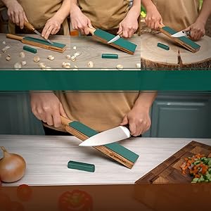 Small manufacture image 3