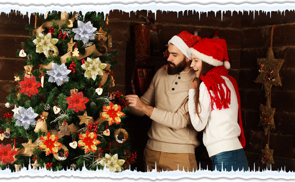 Christmas Decorations