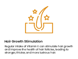 vitamin e
