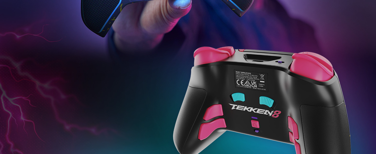 Large manufacture image 2