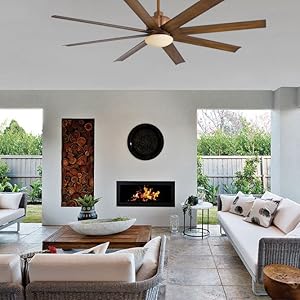 ライト・ランタン 38KT FIELD STYLE LIMITED Ver. addlon 78(72+6) FT Solar String Lights Outdoor Waterproof