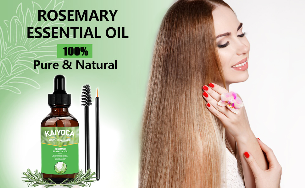 hair regrowth oil