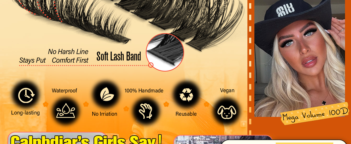 Large manufacture image 6