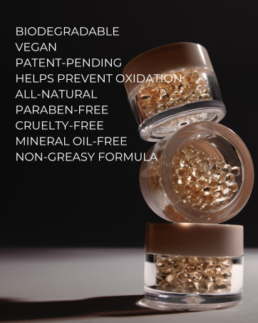 a+ brand story tile 2