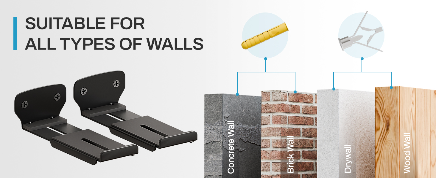 soundbar mount sound bar mounts under tv sound bar mount soundbar mount under tv