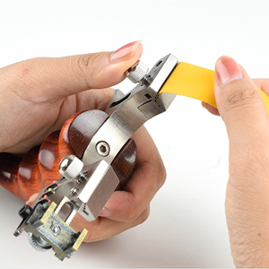 Small manufacture image 6