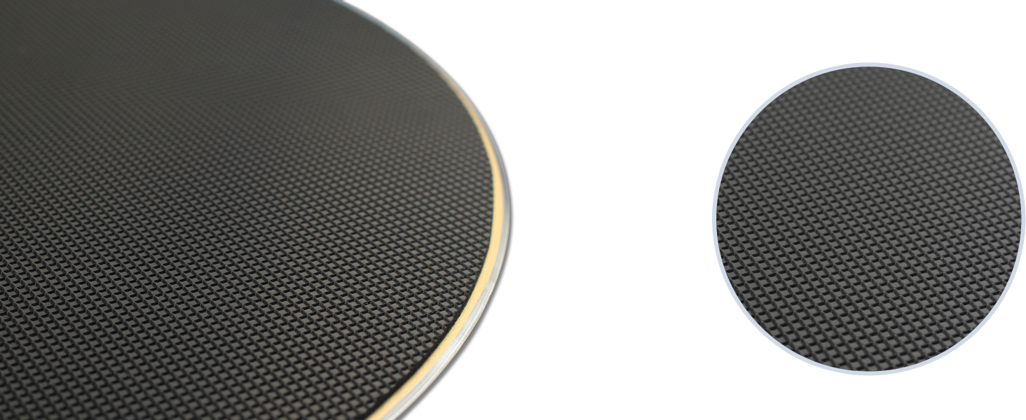 Large manufacture image 6