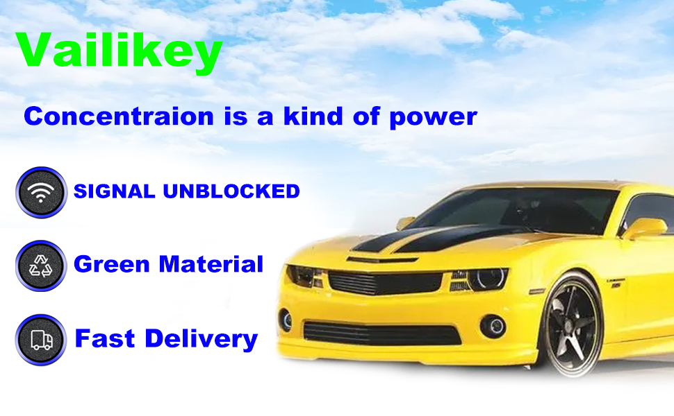 Chevy Silverado Colorado GMC Sierra Canyon 2014-2019
