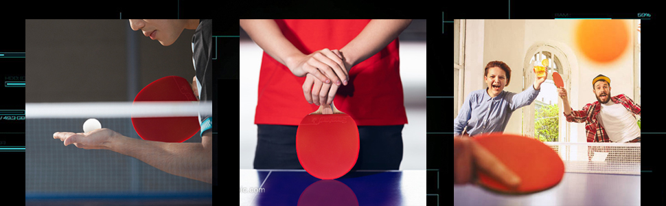 Large manufacture image 3