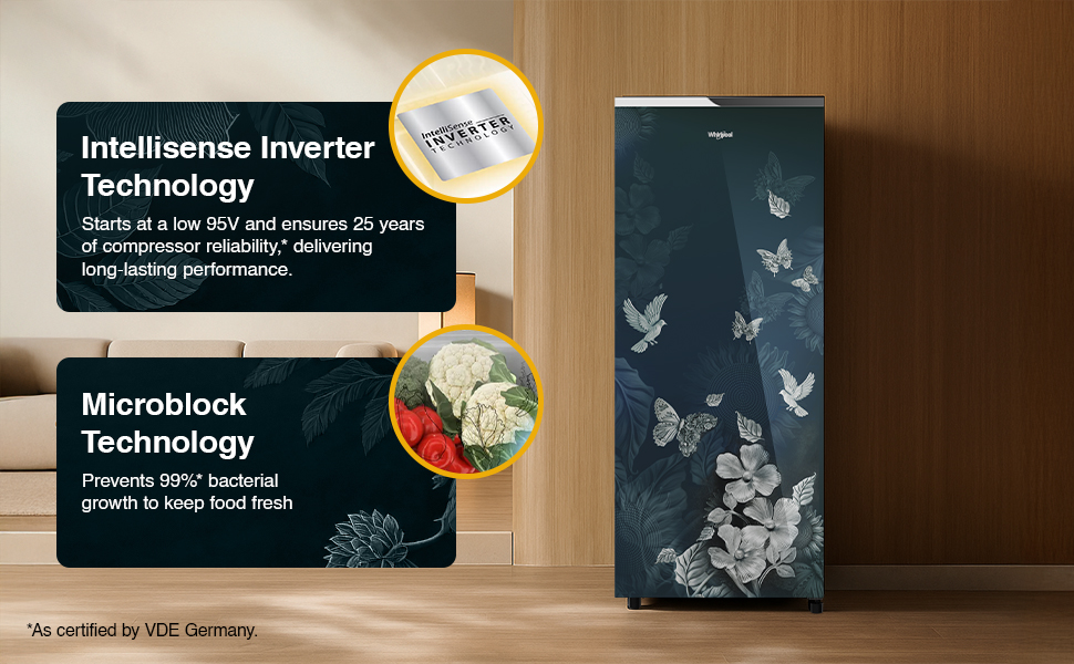 refrigerator, Fridge, single door, single door refrigerator, single door fridge