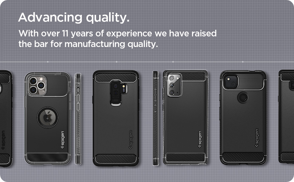 Large manufacture image 5