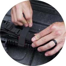 Small manufacture image 6