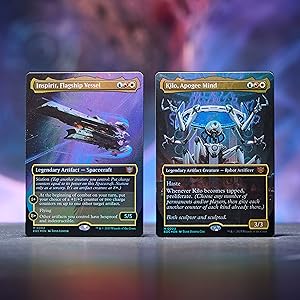 Small manufacture image 1